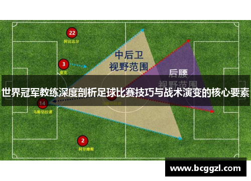 世界冠军教练深度剖析足球比赛技巧与战术演变的核心要素